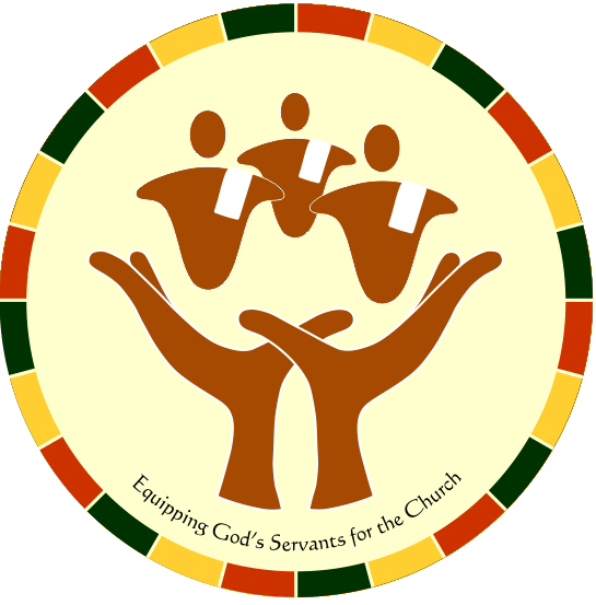 Footer Logo
